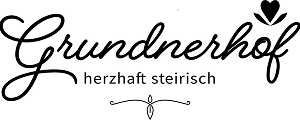 Grundnerhof