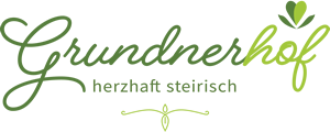 Grundnerhof